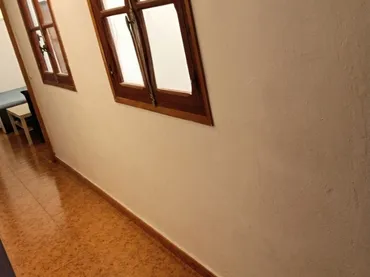 Casa adosada en  Carrer Sant Gaietà 85 - Foto 11