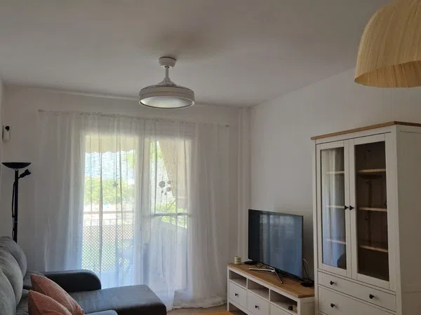 Piso en Riu Turia, 42, Playa de Puçol, Playa de Puçol - Foto 4