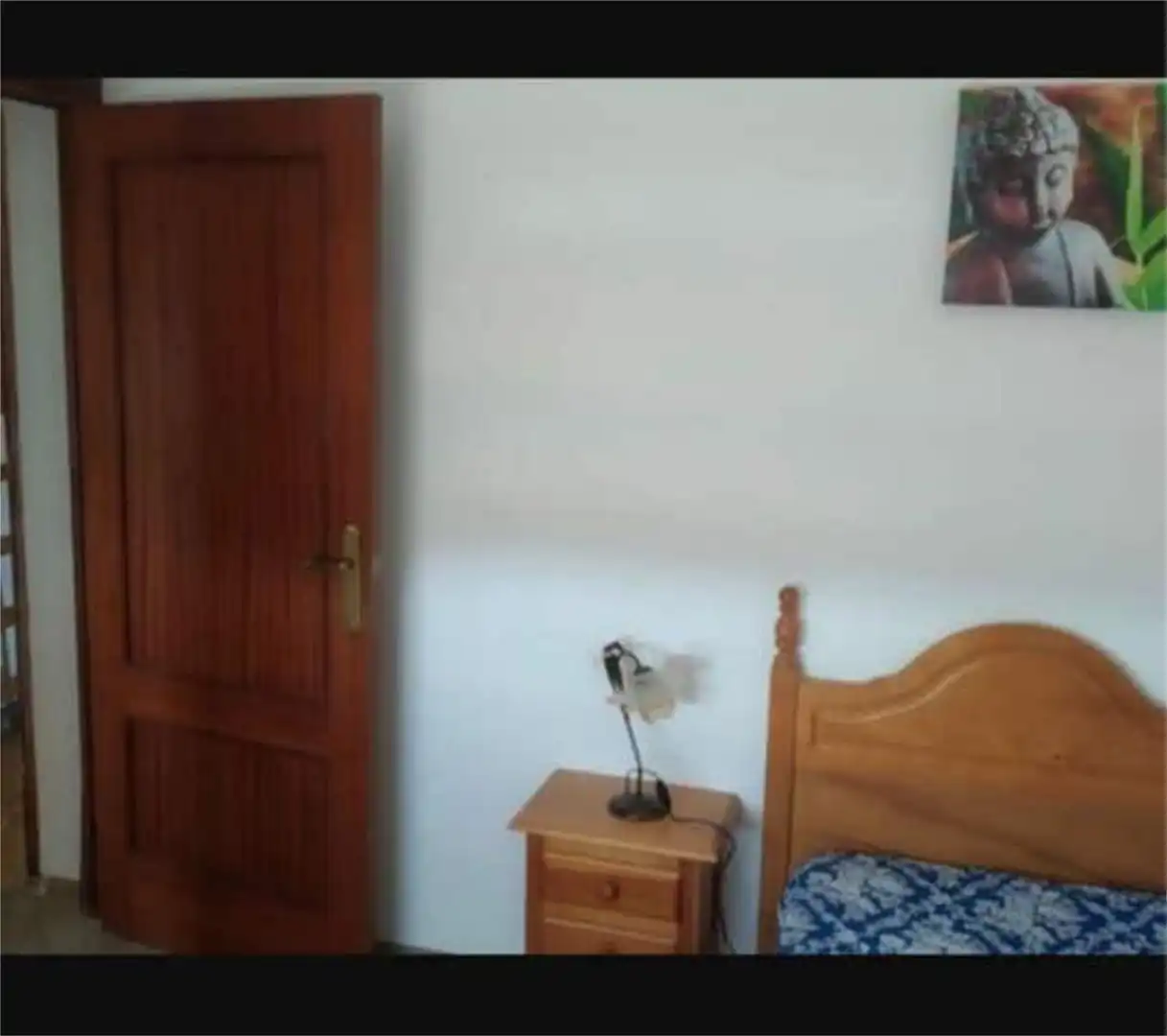 Piso en Chana - Foto 5