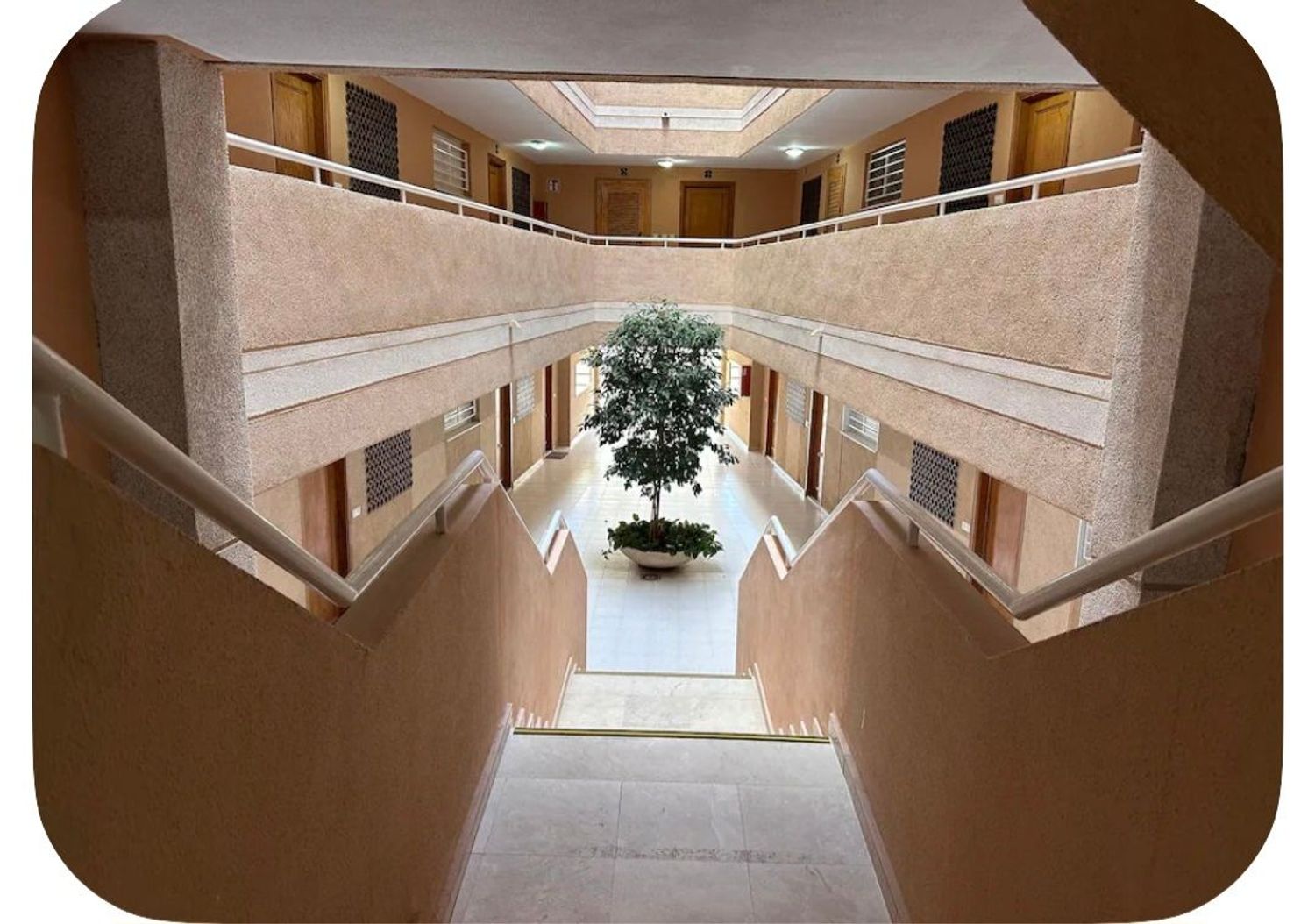 Piso en Calle Málaga, 16, Arenales del Sol, Arenales del Sol - Foto 10