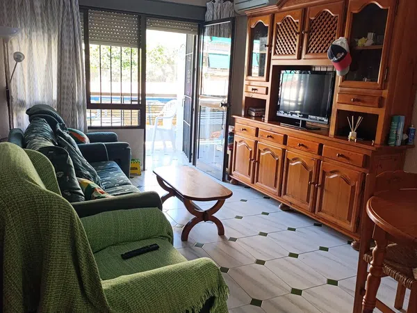 Piso en Avenida del Mediterráneo, 12, Playa del Rincón, Playa del Rincón - Foto 5