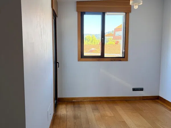 Dúplex en Calle Erizana, 7 - Foto 18