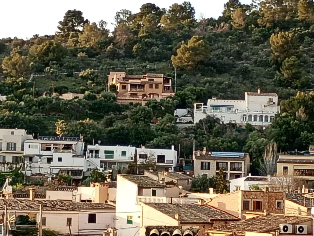 Piso en  Carrer Major 1 - Foto 5