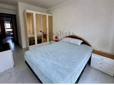 Piso en Glorieta Rosales - Foto 6