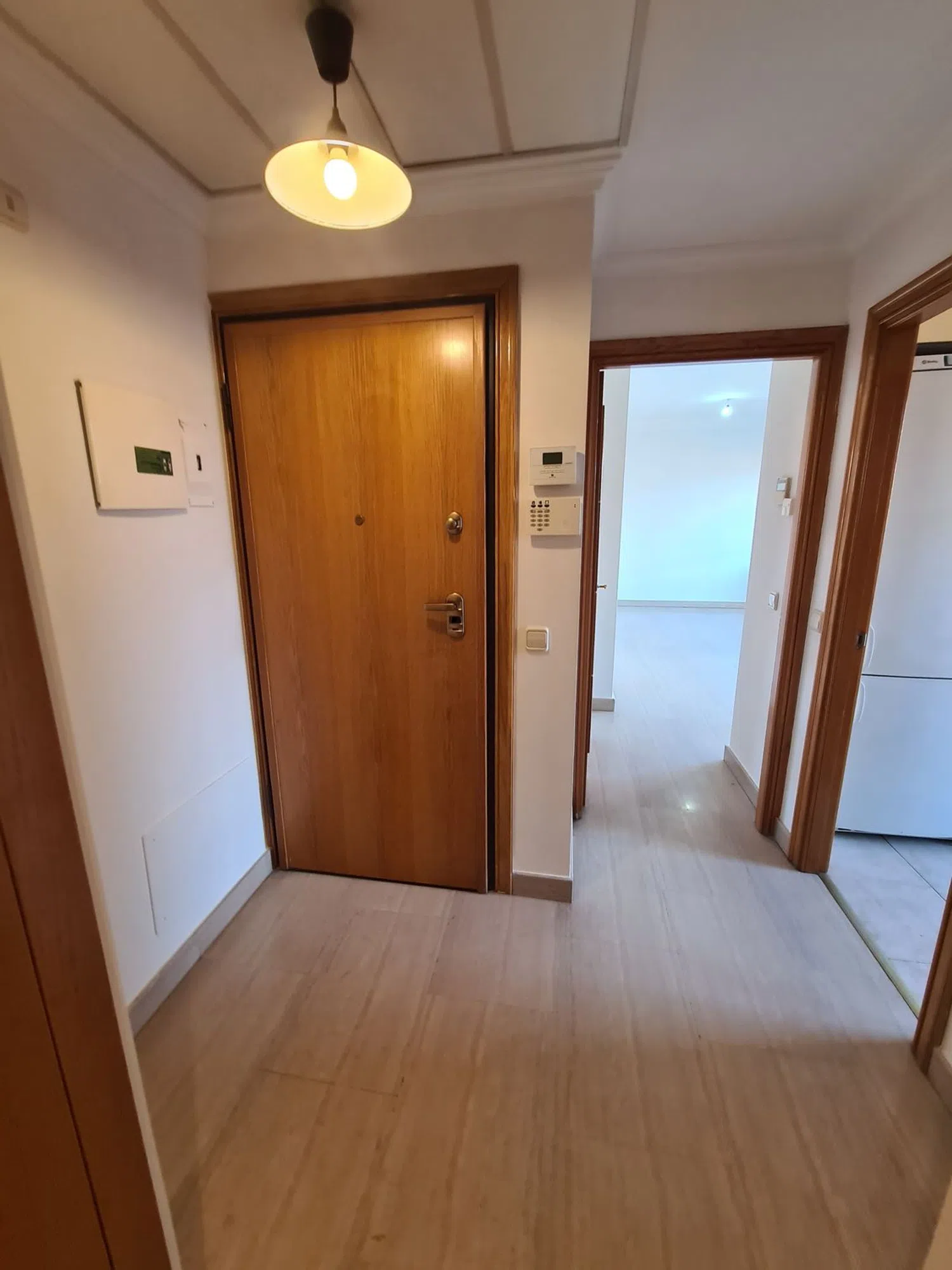 Ático en calle de Bolívar, 18 - Foto 13