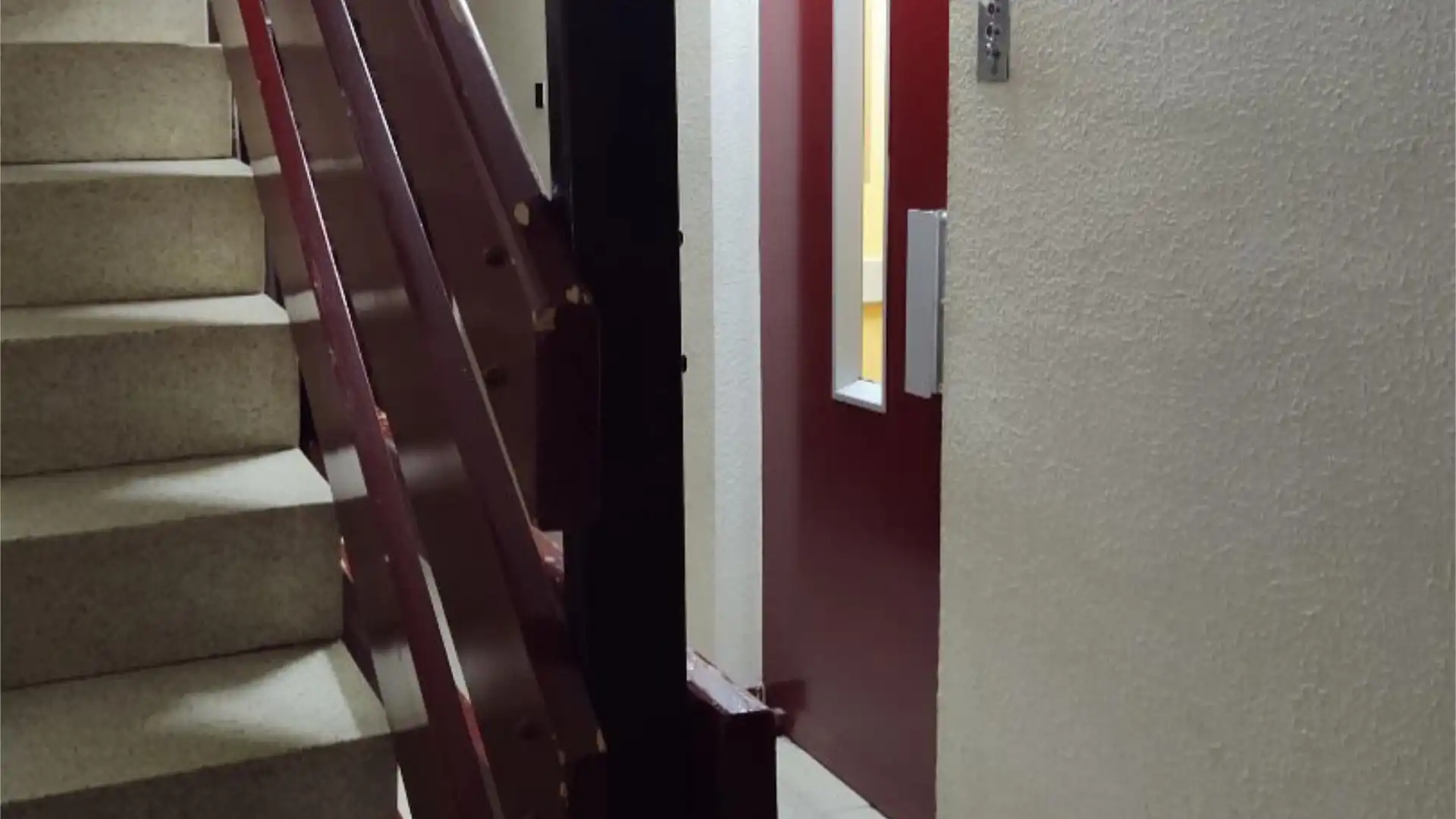 Piso en  Carrer de Víctor Balaguer 37 - Foto 8