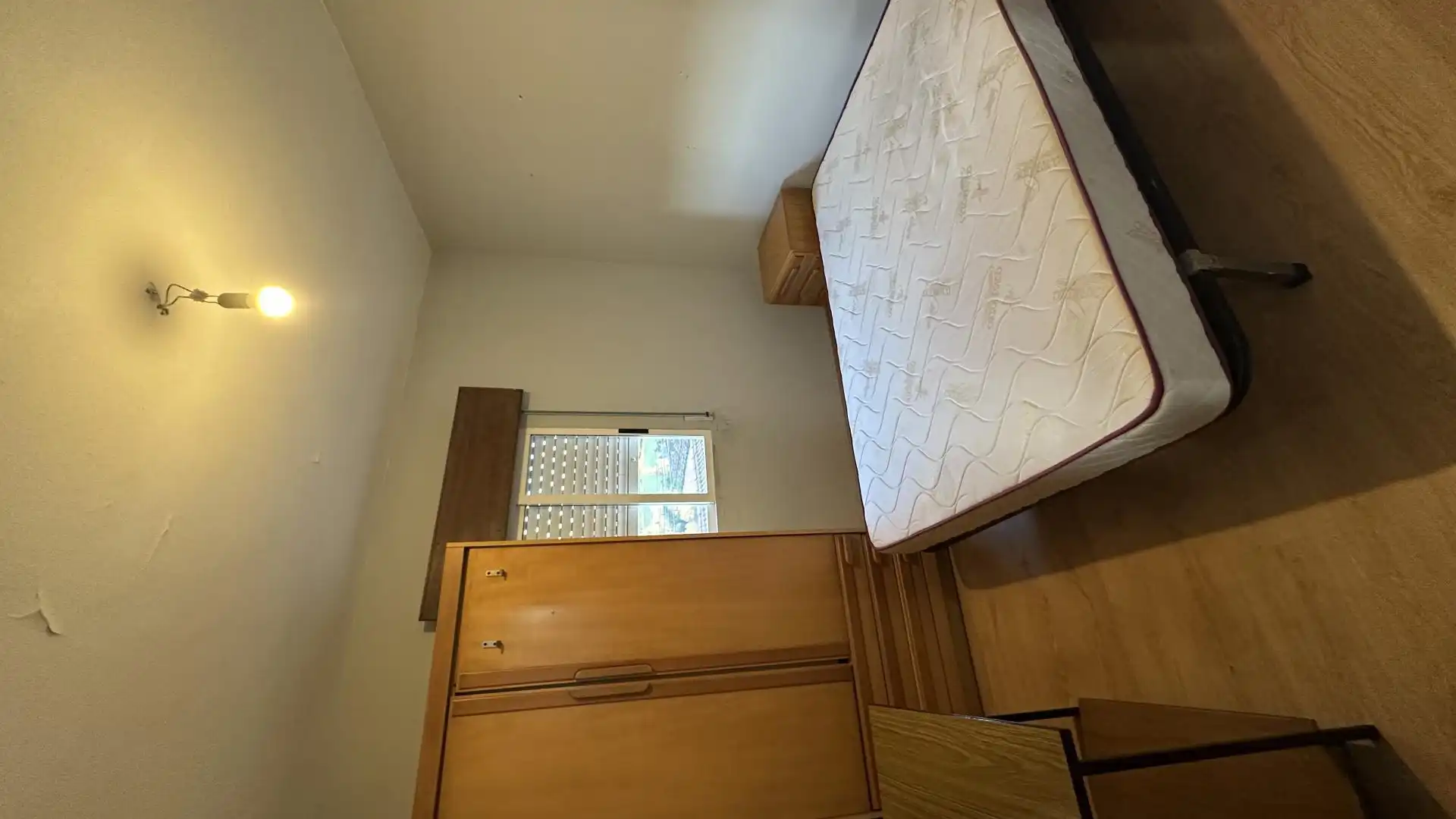 Piso en  Rúa do Bispo Teodomiro 5 - Foto 6