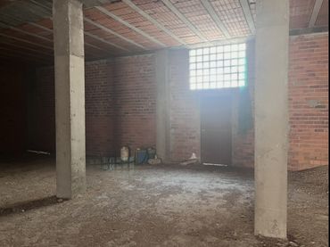 Planta baja en  Calle de las Angustias 5 - Foto 11