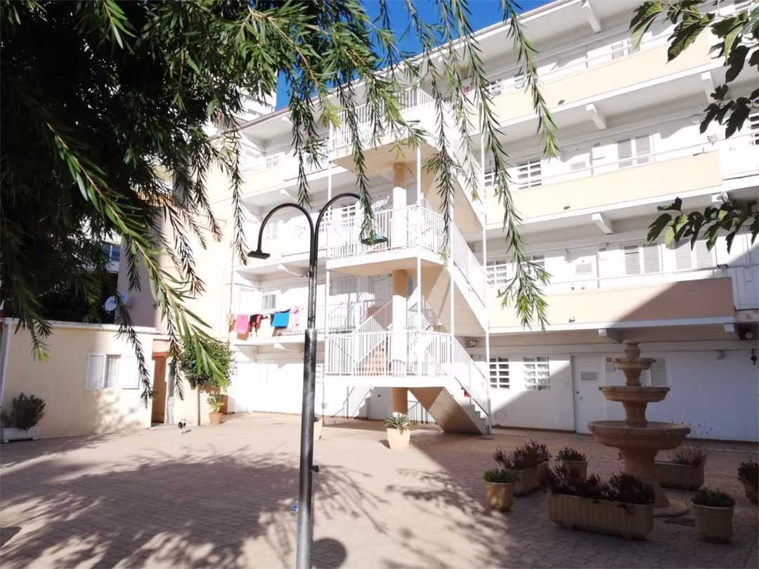 Piso en  Avinguda de la Costa Blanca 105 - Foto 10