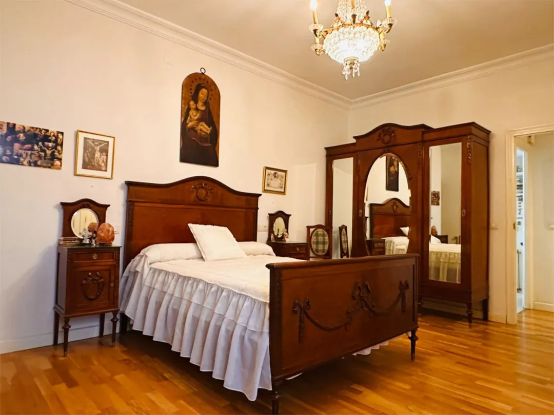 Piso en  Sevilla Capital - Foto 9