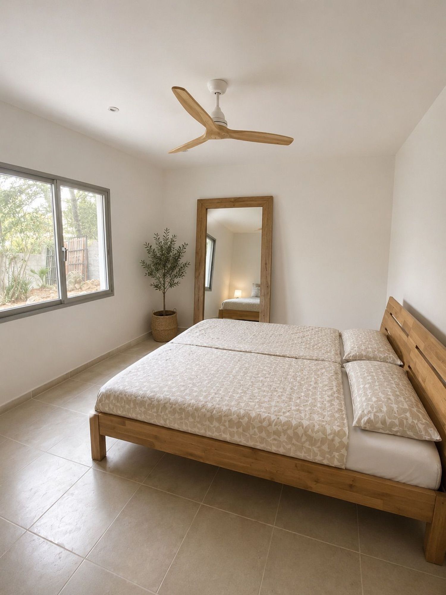 Casa o chalet independiente en Avenida Colon, 4, Betlem, Betlem - Foto 5
