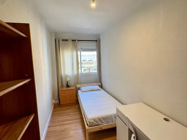 Piso en calle del Pintor Maella, 5 - Foto 11