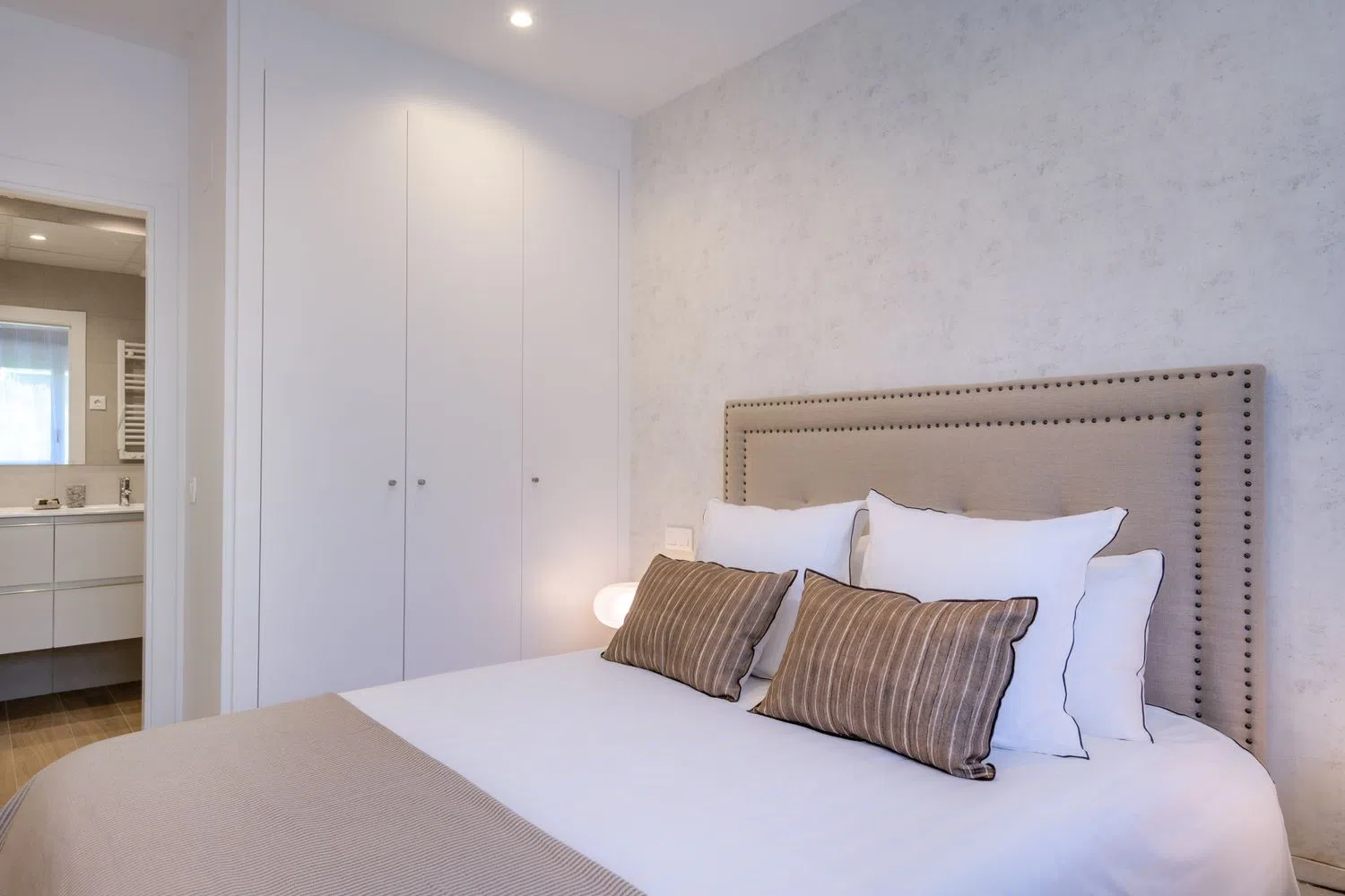 Piso en calle de Méndez Álvaro, 43 - Foto 9