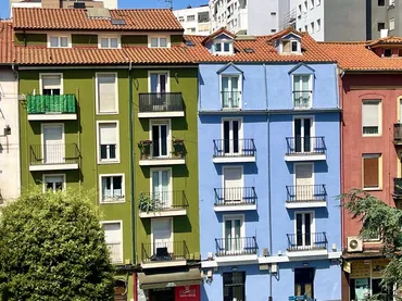 Apartamento en  Calle Casimiro Sainz 17A - Foto 19