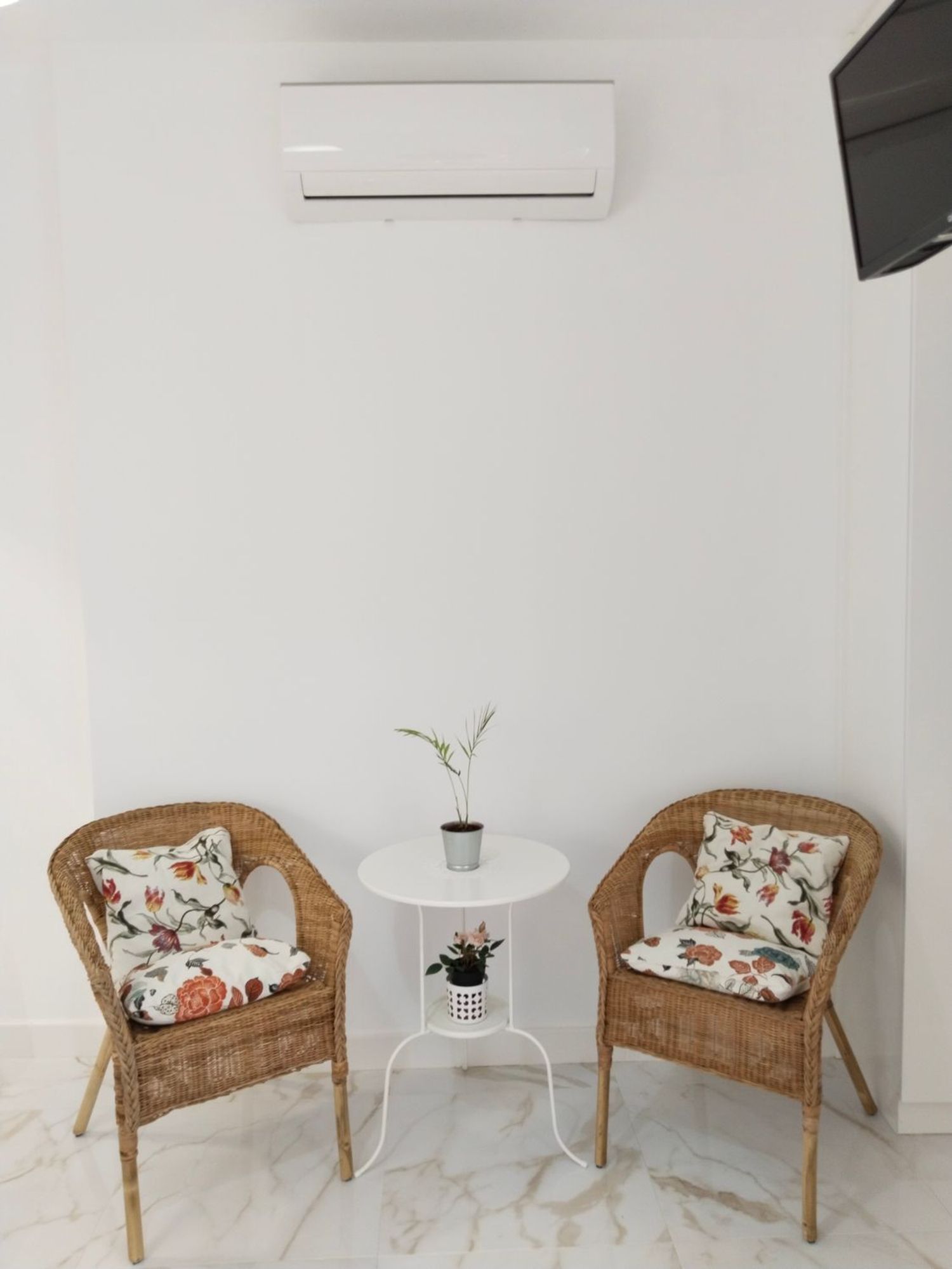 Estudio en Calle Misericordia, 12, Jardín Botánico - Foto 10