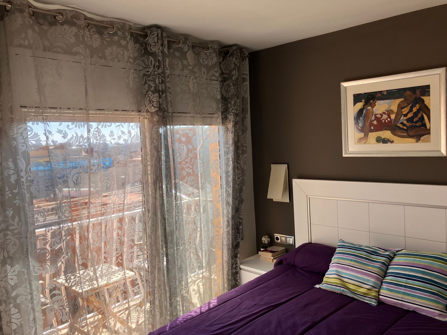 Piso en paseo de Llorenç Serra, 7 - Foto 11