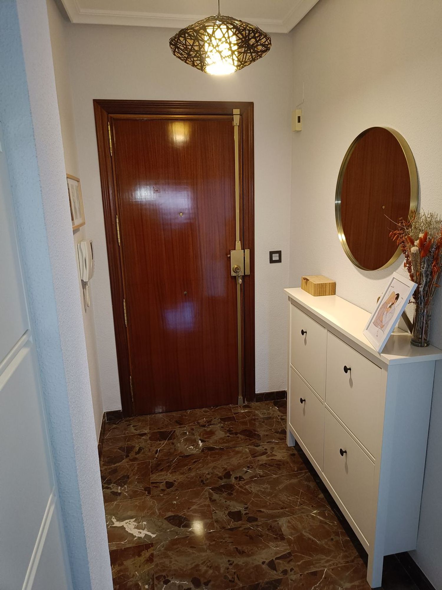 Piso en Calle los Peñas, 11, San Ildefonso - Catedral, San Ildefonso - Catedral - Foto 18