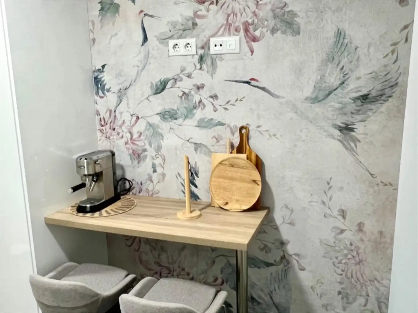 Piso en  Calle Diputado Ignacio Gallego 14 - Foto 11