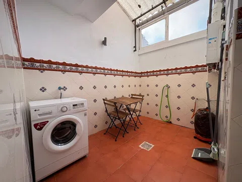 Casa independiente en calle Ecuador, 16 - Foto 21