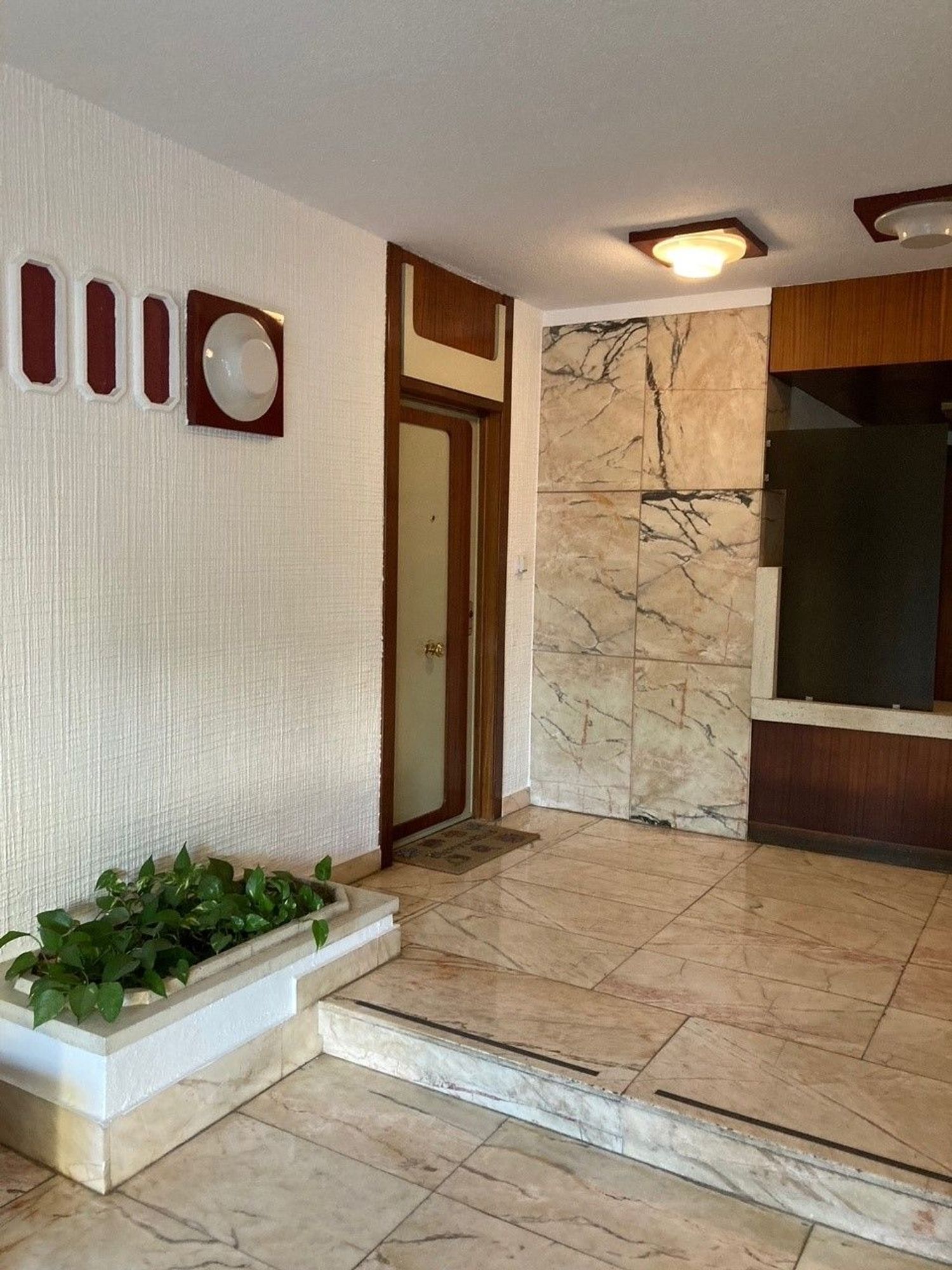 Piso en calle Castillo de Utrera, 3 - Foto 5