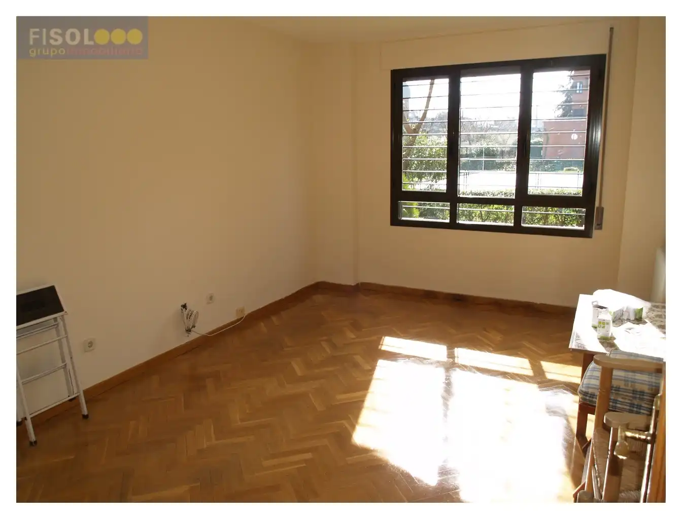 Apartamento en Pozuelo de Alarcón - Foto 3