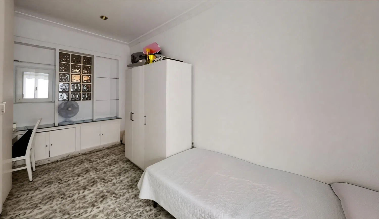 Piso en plaza de Lavapiés, 5 - Foto 6