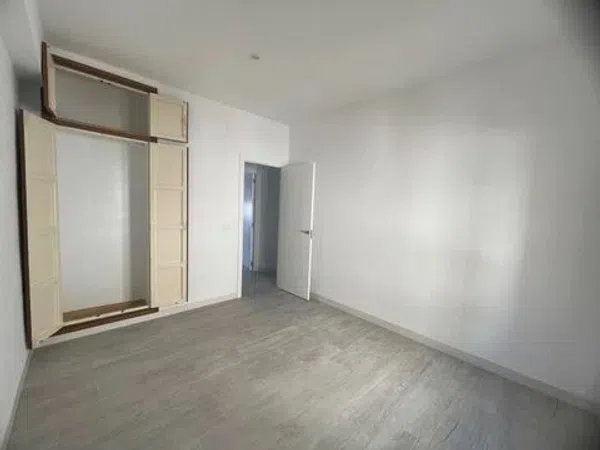 Piso en Avenida Adolfo Díaz Ambrona, 1 - Foto 6