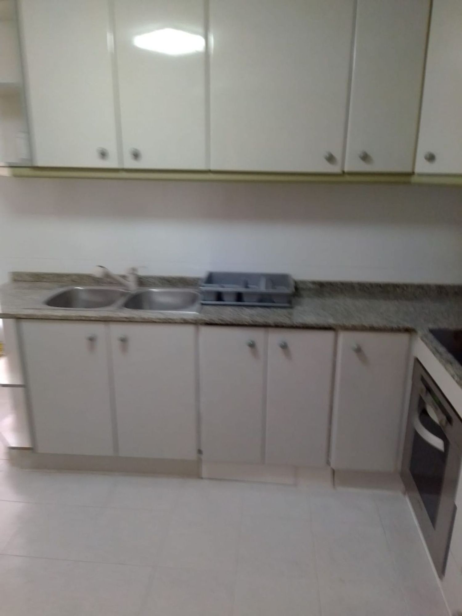 Piso en Calle de Vinaròs, 12, Benimaclet, València - Foto 12