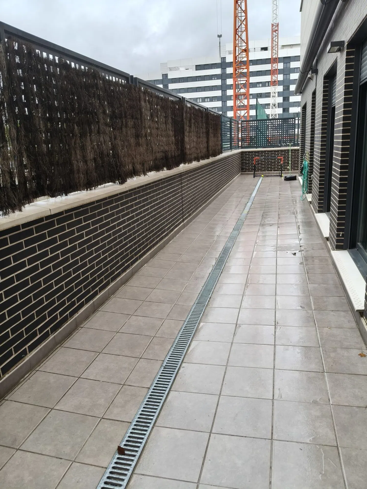 Piso en avenida de Secundino Zuazo, 19 - Foto 1