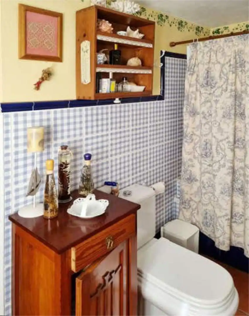 Chalet en Céltigos (Ortigueira) - Foto 6