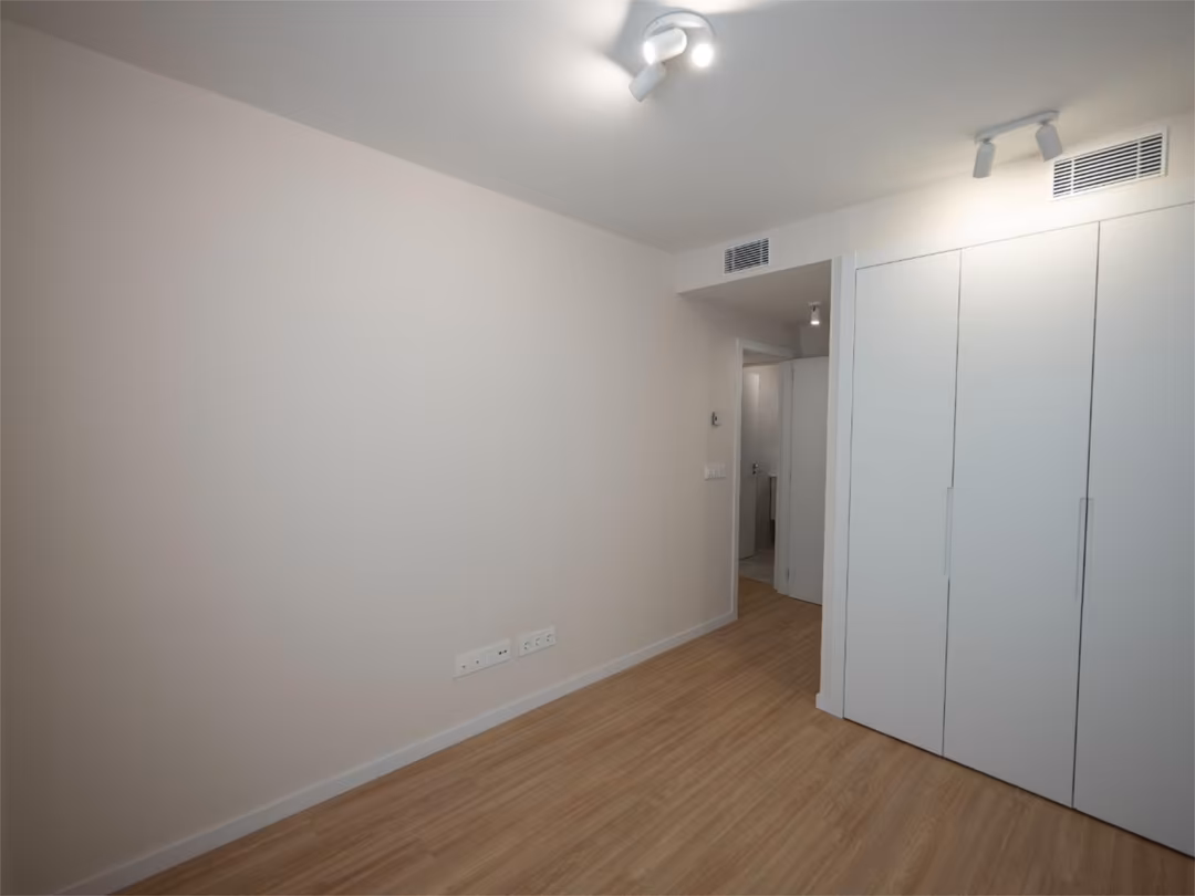 Piso en avenida Avinguda Mèxic 7 - Foto 15