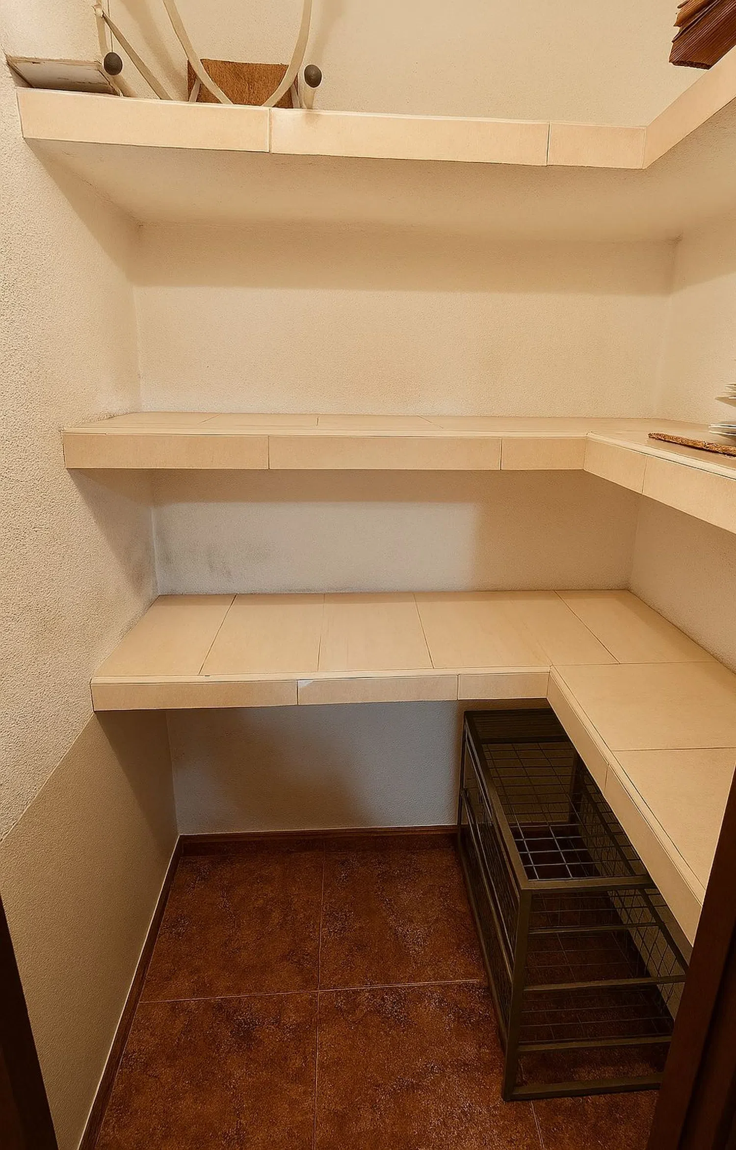 Piso en calle del Duque de Alba, 7 - Foto 7