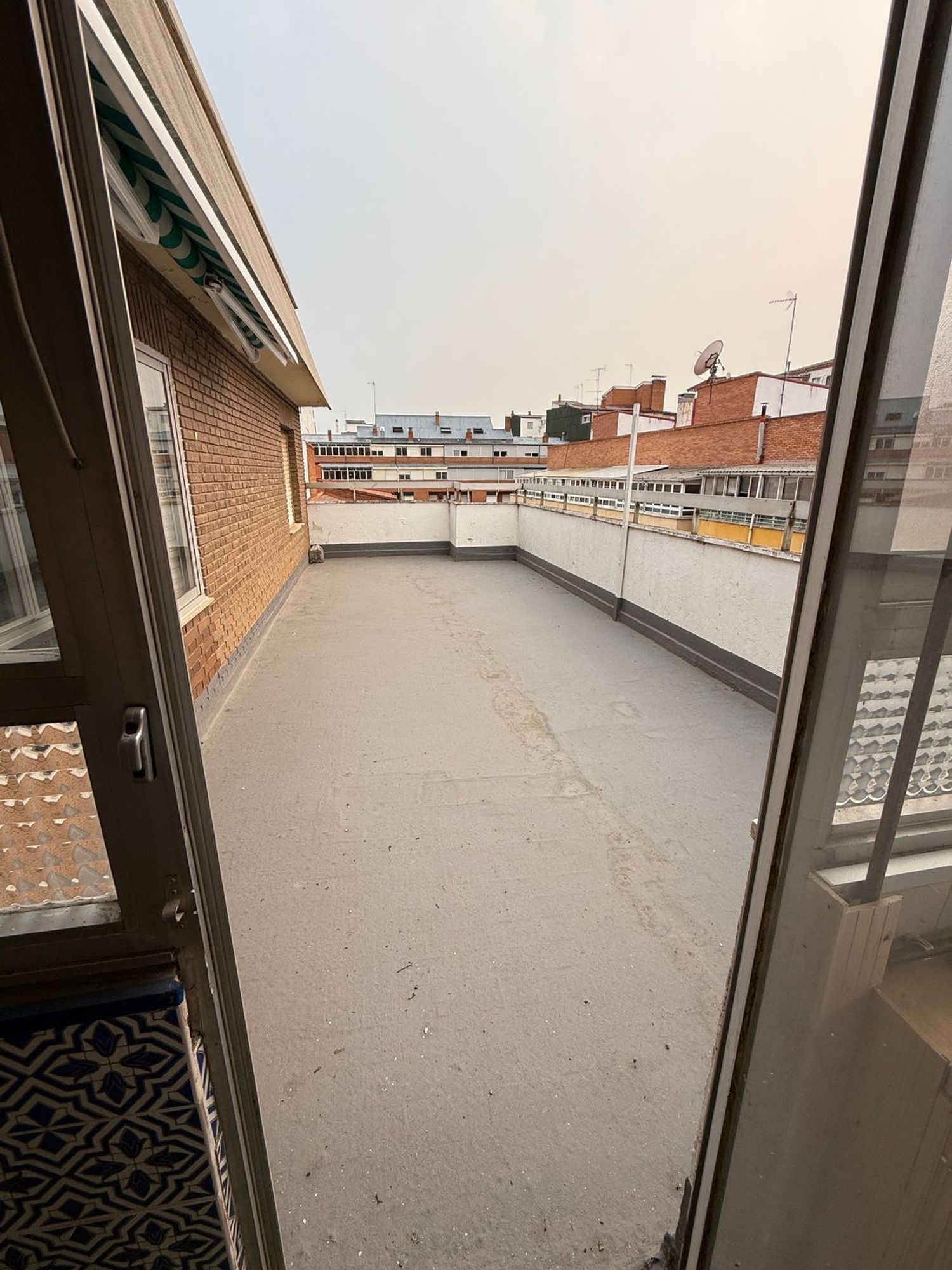 Ático en Calle Brianda de Olivera, 12, La Chantría - La Lastra, La Chantría - La Lastra - Foto 3