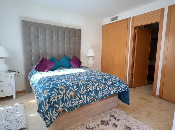 Piso en Calle El Pinar, 22, Alto de los Monteros - Foto 11