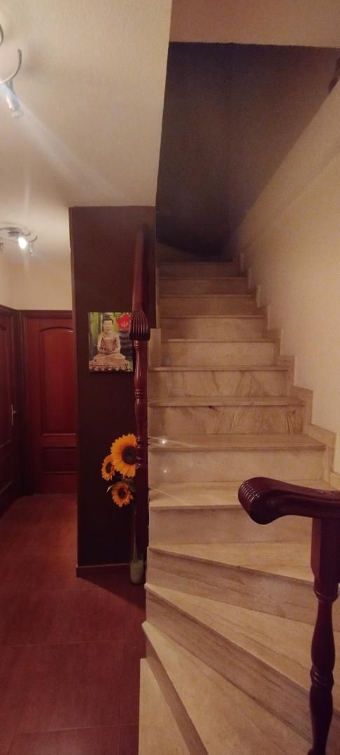 Casa adosada en  Carretera Granada Badajoz 3 - Foto 3