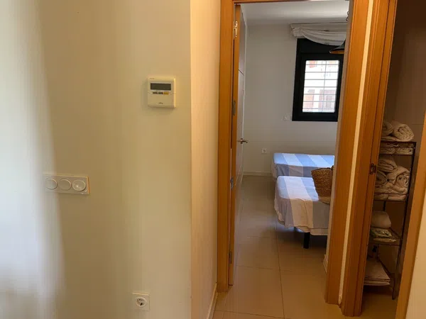 Piso en Calle Tabarca, 14, Torre de la Horadada, Torre de la Horadada - Foto 14
