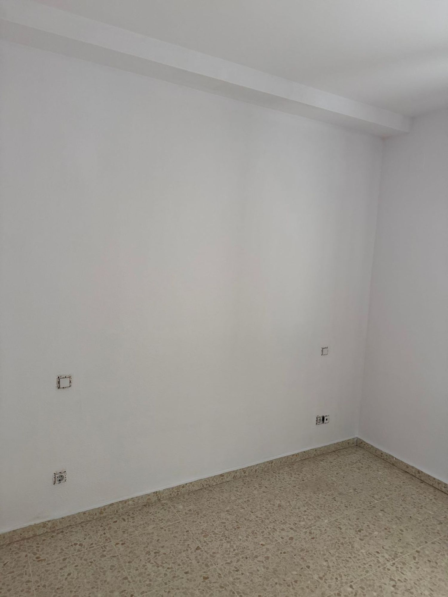 Piso en Nuevo Bulevar, Nuevo Bulevar - Foto 12