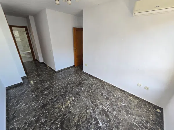 Piso en Avenida del Doctor Peset Aleixandre, Benicalap - Foto 14