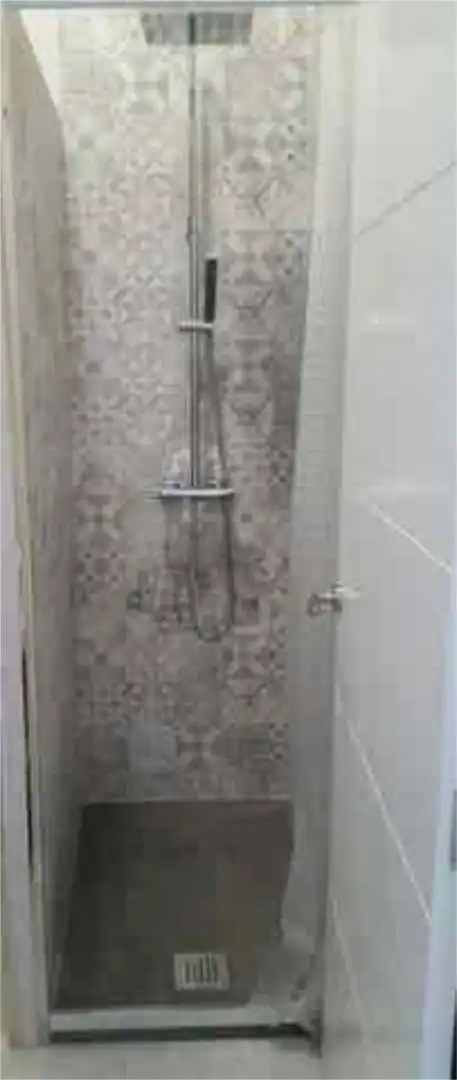 Apartamento en Avd Andalucía - Foto 9