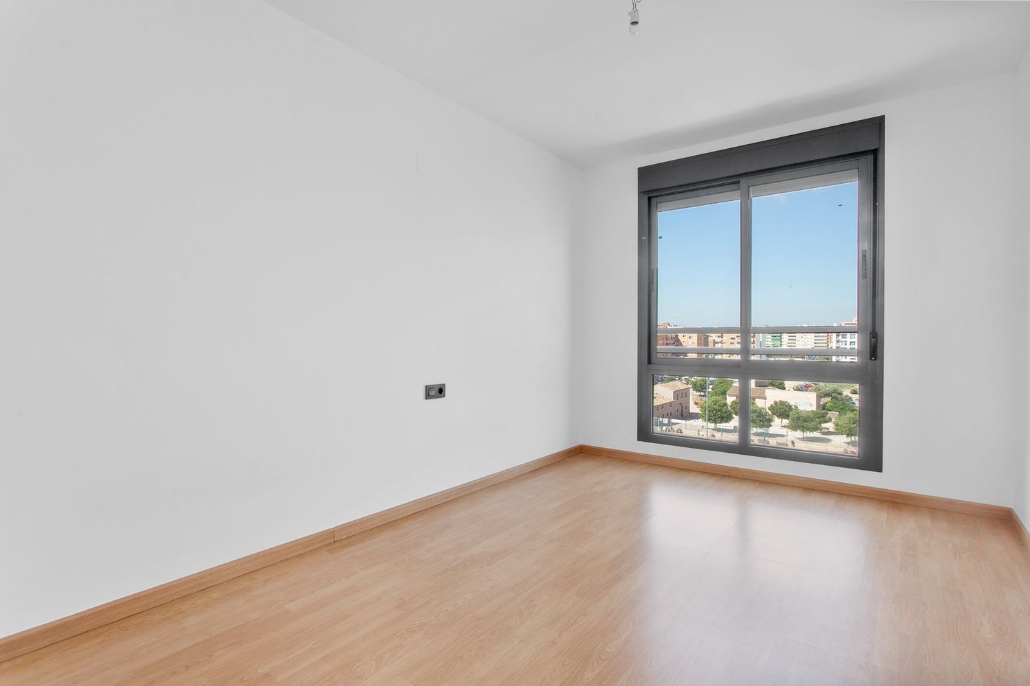 Piso en Montcada, 96, Torrefiel - Foto 16