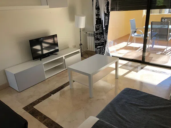 Piso en Avenida del Golf, 26, Roda, Roda - Foto 4