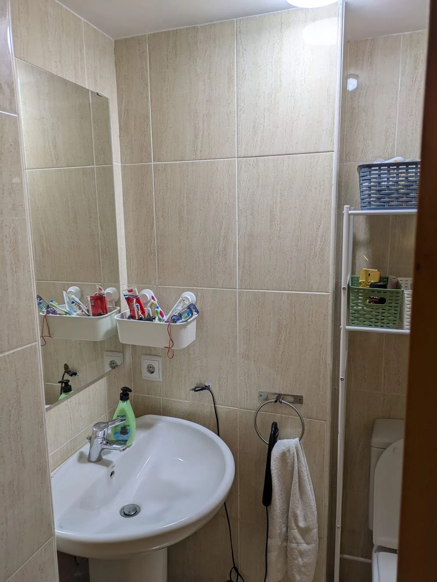 Piso en calle de Martí Grajares, 2 - Foto 7