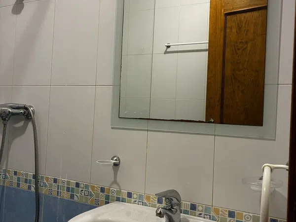 Piso en Lago de Sanabria, 122, Zona Lago - Los Almendros - Foto 5