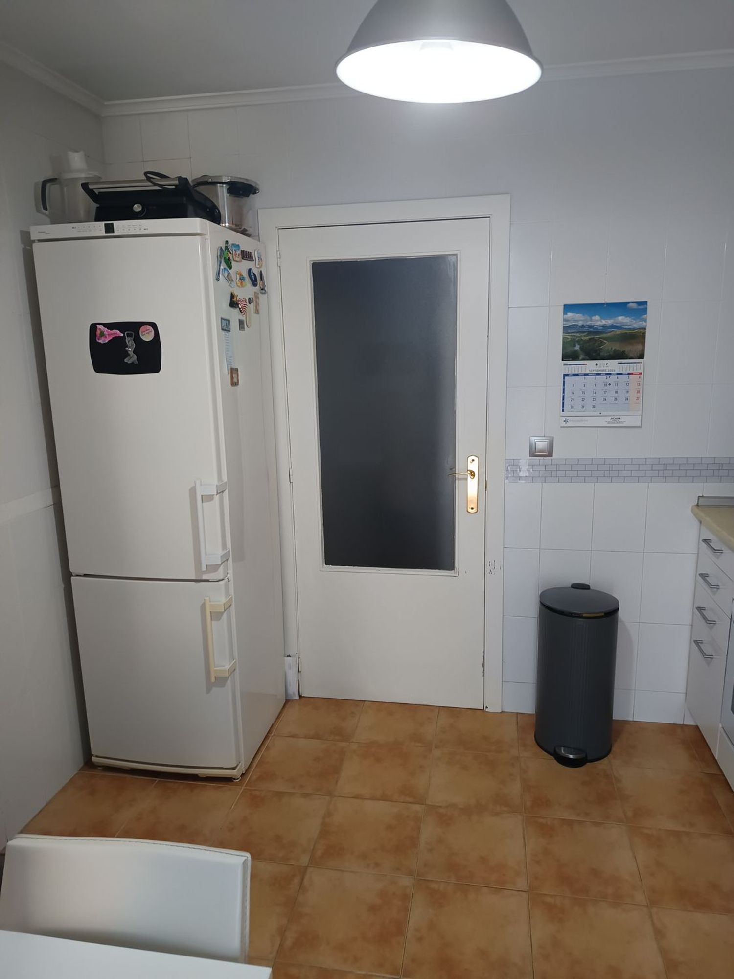 Piso en Grupo Loitzaga, 12, Arteagabeitia - Retuerto - Kareaga, Arteagabeitia - Retuerto - Kareaga - Foto 14