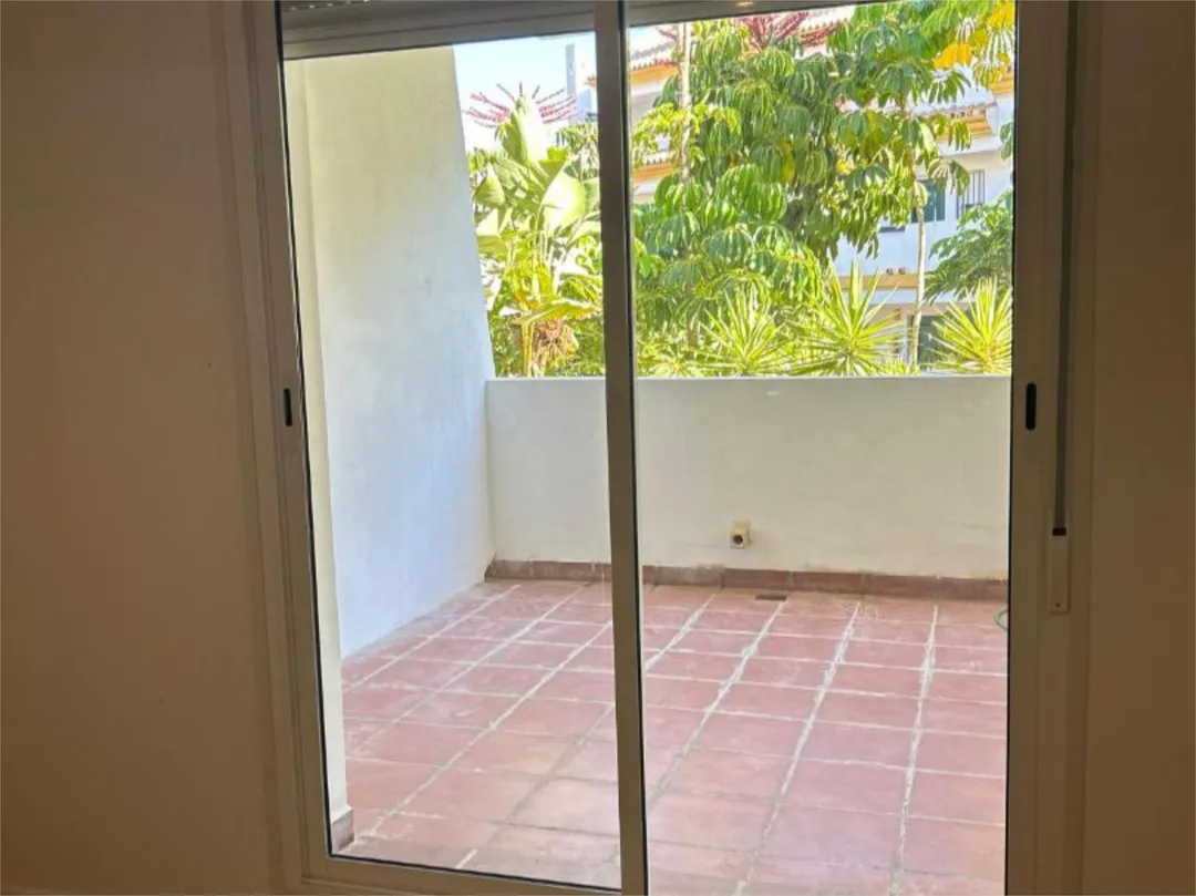 Piso en  Calle Cartajima 24 - Foto 18