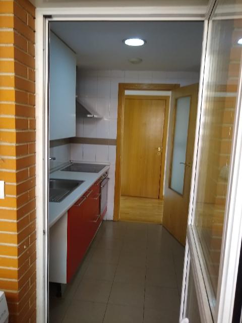 Piso en Calle Calcio, 18 - Foto 6