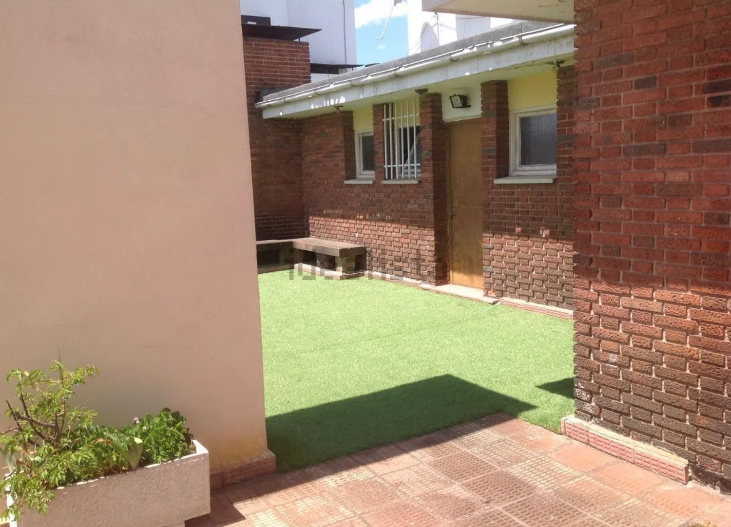 Piso en calle del Doctor Fleming, 44 - Foto 4