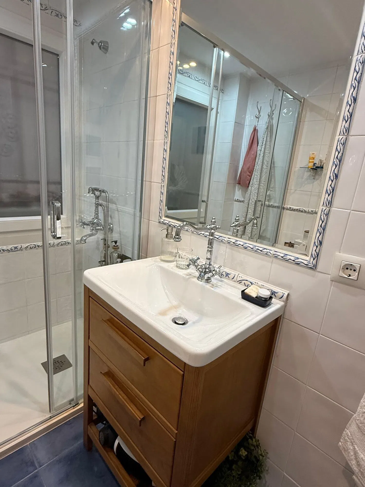 Piso en calle de Pinilla del Valle, 2 - Foto 14