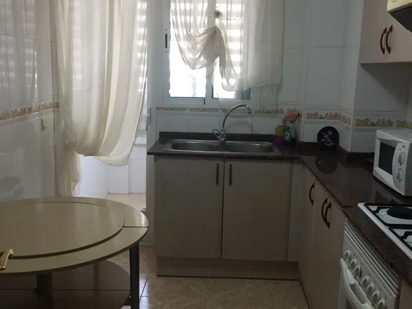 Piso en venta en Benicalap - Foto 21