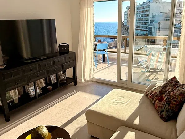 Piso en Avenida Mare de Déu del Sofrat, 2, Puerto, Puerto - Foto 15